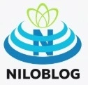 فروشگاه کیف کفش